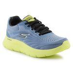 Skechers Go Walk Flex-Brendon M shoes Utcai férfi 216687-SLT