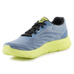 Skechers Go Walk Flex-Brendon M shoes Utcai férfi 216687-SLT