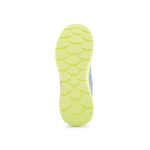 Skechers Go Walk Flex-Brendon M shoes Utcai férfi 216687-SLT