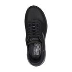 Skechers Go Walk Flex Grand Entry W 124836BBK shoes cipő - Sportmania.hu
