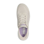 Skechers Go Walk Flex Grand Entry W Shoes női 124836OFWT