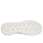 Skechers Go Walk Flex Grand Entry W Shoes női 124836OFWT