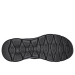 Skechers Go Walk Flex Grand Entry W shoes Utcai női 124836BBK