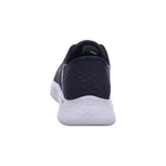Skechers Go Walk Flex-hands U Utcai cipő - Sportmania.hu