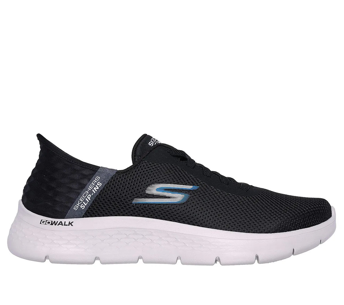 Skechers Go Walk Flex-hands U Utcai