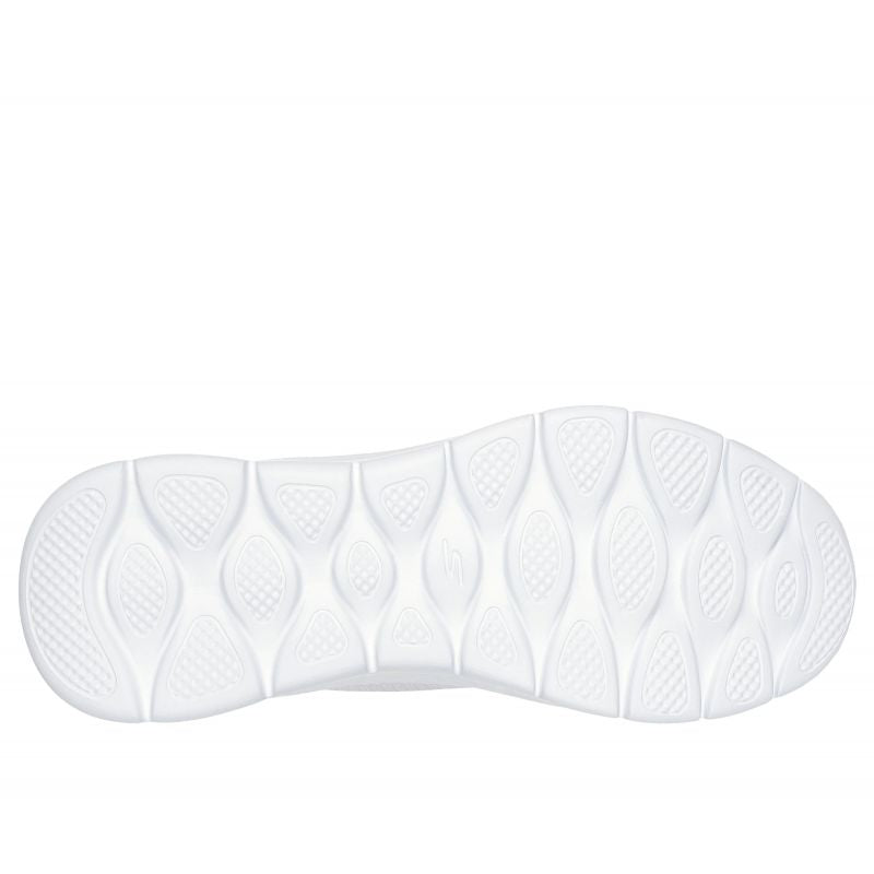 Skechers Go Walk Flex Hands Up M 216324BRN shoes cipő - Sportmania.hu