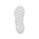 Skechers Go Walk Flex-Kali W Shoes 124830-gylv - Sportmania.hu