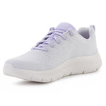 Skechers Go Walk Flex-Kali W Shoes női 124830-GYLV