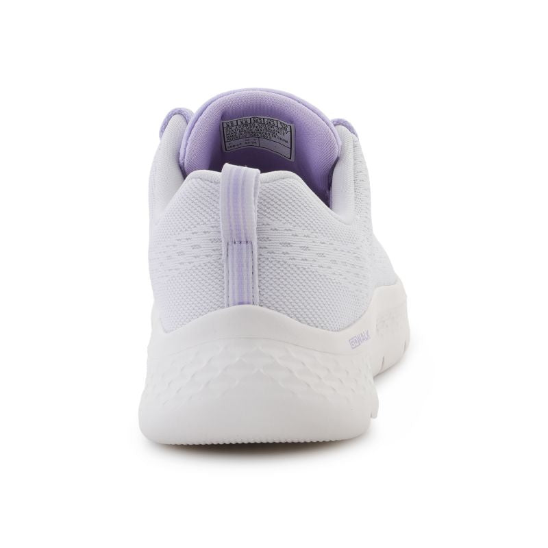 Skechers Go Walk Flex-Kali W Shoes női 124830-GYLV