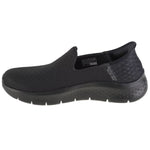 Skechers Go Walk Flex Relish W 124963bbk Shoes - Sportmania.hu