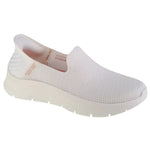 Skechers GO Walk Flex Relish W shoes 124963-OFWT cipő - Sportmania.hu