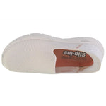 Skechers GO Walk Flex Relish W shoes Utcai női 124963-OFWT