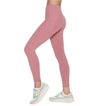 Skechers Go Walk High Waisted Leggings W Cipő női W03LG30B-MVE