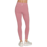 Skechers Go Walk High Waisted Leggings W Cipő női W03LG30B-MVE
