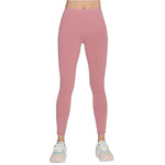 Skechers Go Walk High Waisted Leggings W Cipő női W03LG30B-MVE