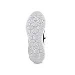 Skechers Go Walk Hyper Burst-Maritime M 216083-BKGY Cipő - Sportmania.hu