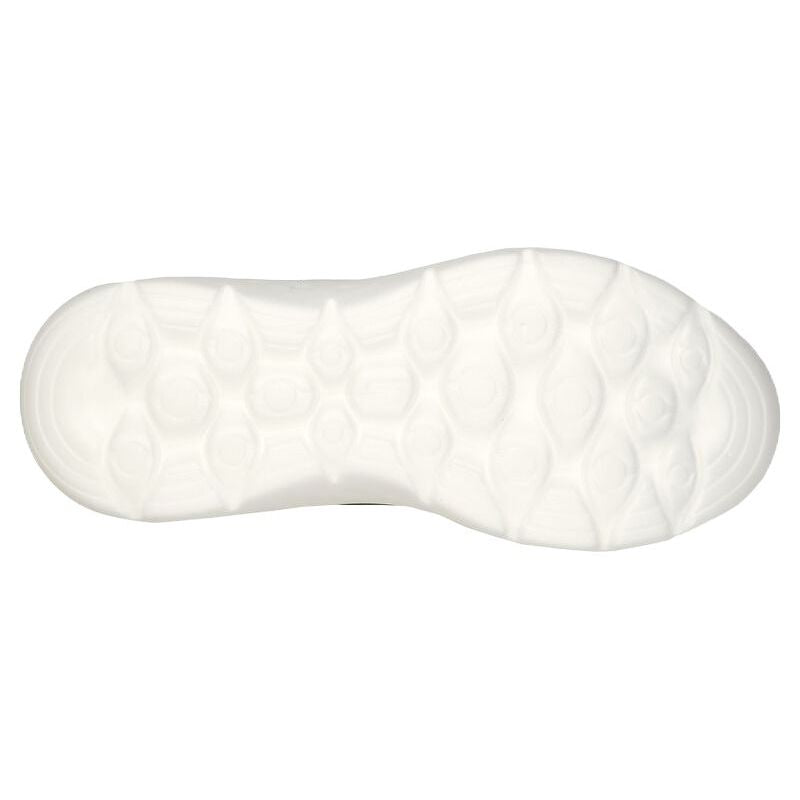 Skechers Go Walk Hyper Burst Shoes W 124578-BKPK Cipő - Sportmania.hu