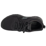 Skechers Go Walk Joy Női Utcai Cipő - Fekete 124640-BBK