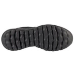 Skechers Go Walk Joy Női Utcai Cipő - Fekete 124640-BBK