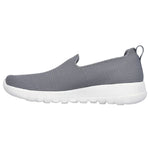 Skechers GO Walk Joy Sensational Day W 124187CHAR shoes cipő - Sportmania.hu