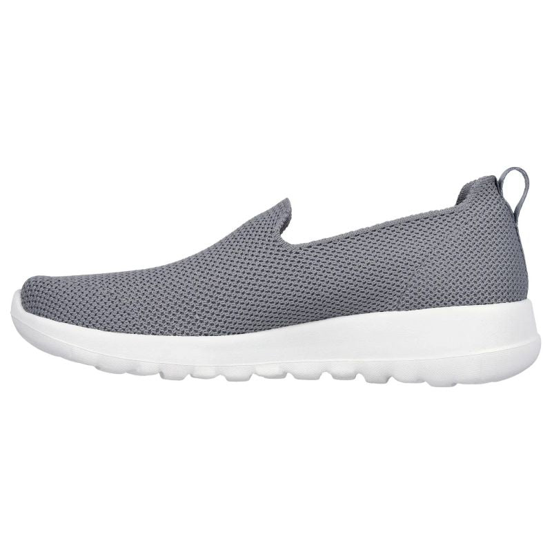 Skechers GO Walk Joy Sensational Day W 124187CHAR shoes cipő - Sportmania.hu