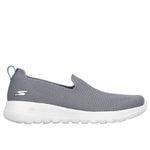 Skechers GO Walk Joy Sensational Day W 124187CHAR shoes cipő - Sportmania.hu