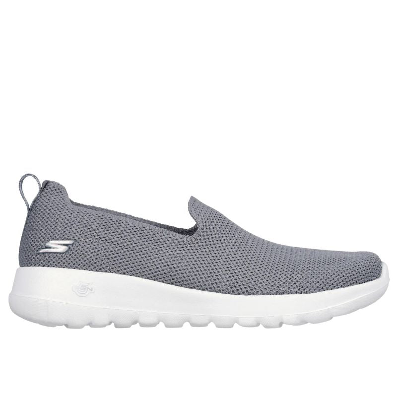Skechers GO Walk Joy Sensational Day W 124187CHAR shoes cipő - Sportmania.hu