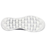 Skechers GO Walk Joy Sensational Day W 124187CHAR shoes cipő - Sportmania.hu