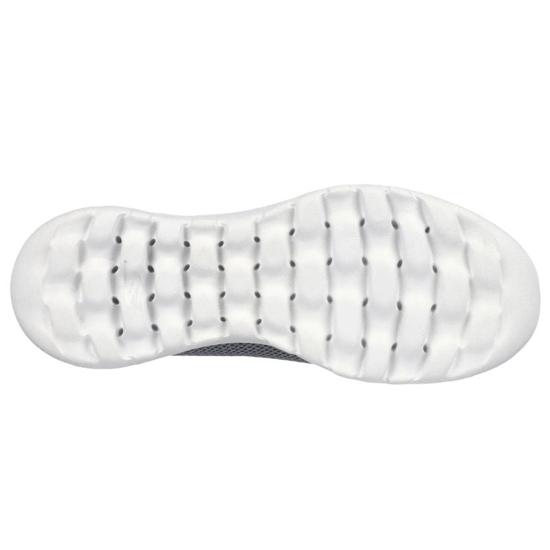 Skechers GO Walk Joy Sensational Day W 124187CHAR shoes cipő - Sportmania.hu
