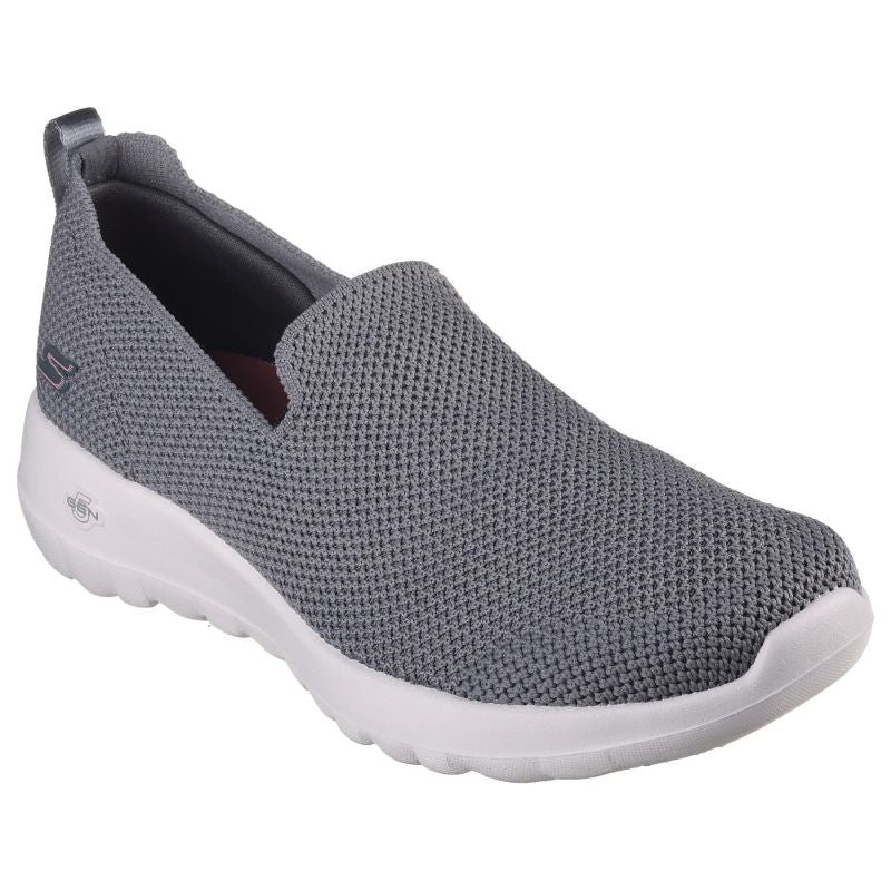 Skechers GO Walk Joy Sensational Day W 124187CHAR shoes cipő - Sportmania.hu