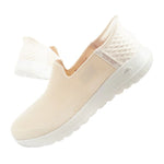 Skechers Go Walk Joy-Vela Slip-Ins shoes W Utcai női 124641/OWHT