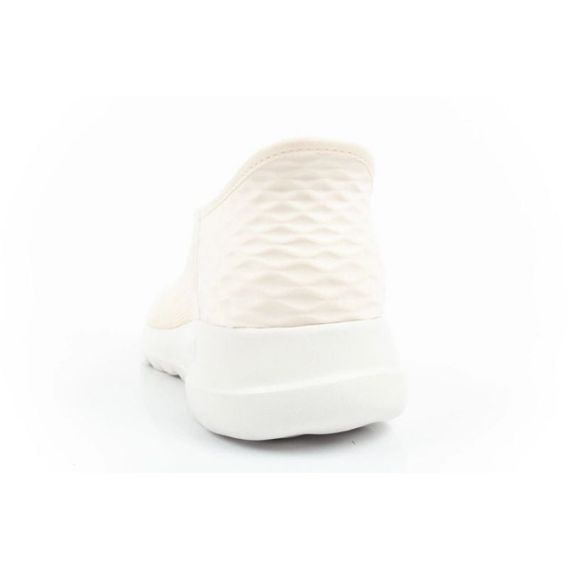Skechers Go Walk Joy-Vela Slip-Ins shoes W Utcai női 124641/OWHT