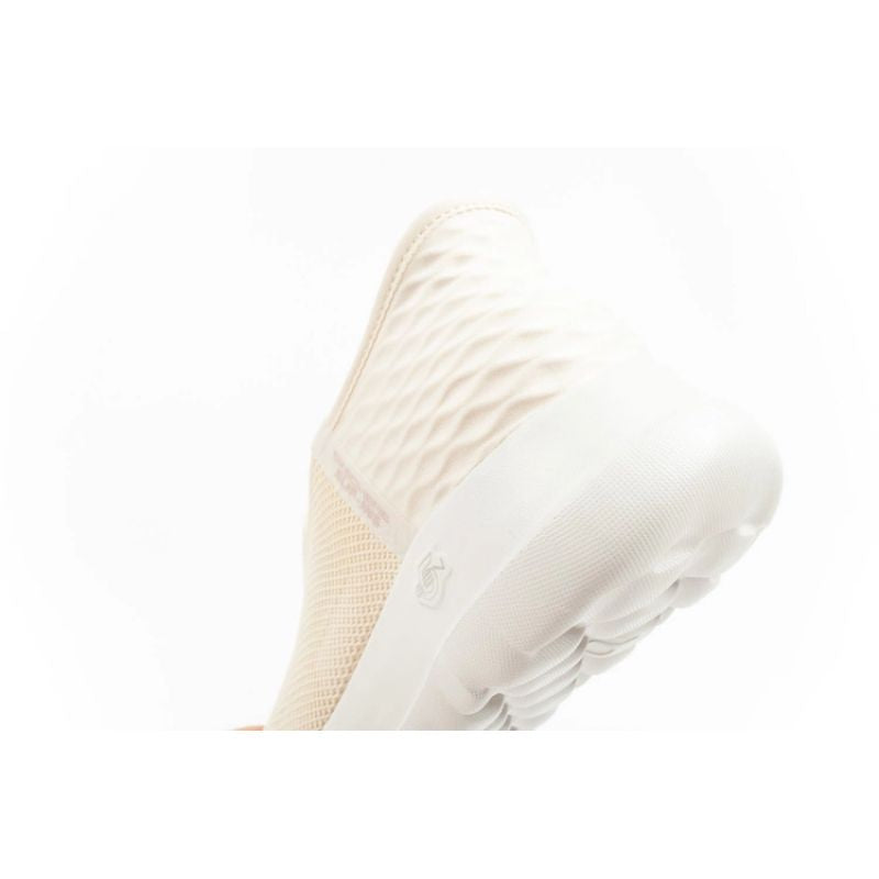 Skechers Go Walk Joy-Vela Slip-Ins shoes W Utcai női 124641/OWHT