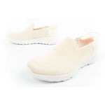 Skechers Go Walk Joy-Vela Slip-Ins shoes W Utcai női 124641/OWHT