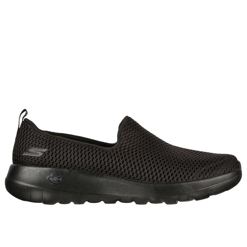 Skechers GO Walk Joy W 15600BBK shoes cipő - Sportmania.hu
