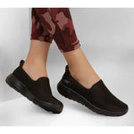 Skechers GO Walk Joy W 15600BBK shoes cipő - Sportmania.hu