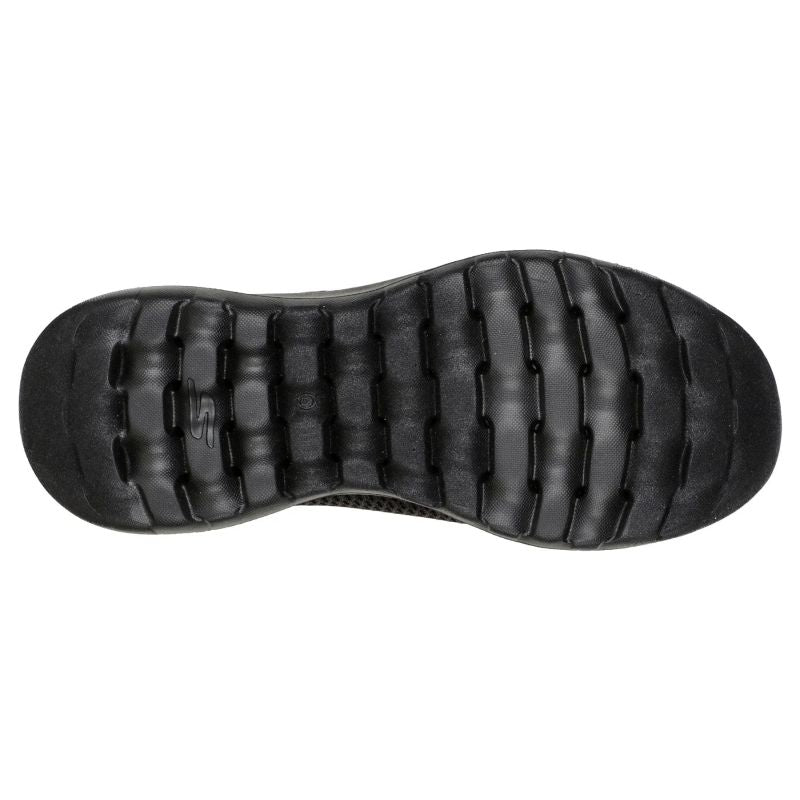 Skechers GO Walk Joy W shoes Utcai női 15600BBK