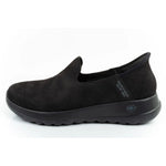 Skechers Go Walk Joy W Utcai női 124665/BBK