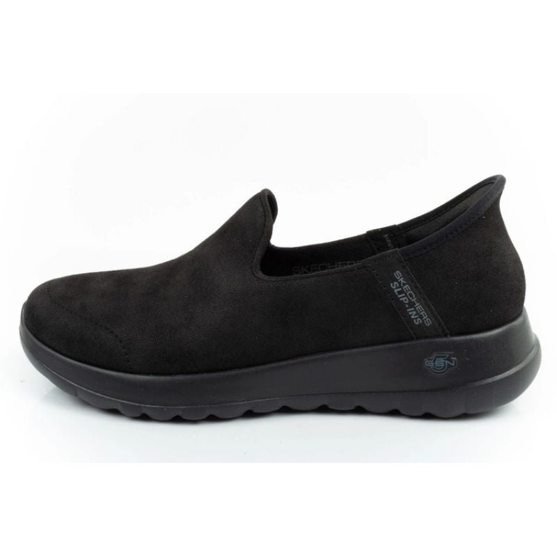 Skechers Go Walk Joy W Utcai női 124665/BBK