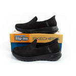 Skechers Go Walk Joy W Utcai női 124665/BBK