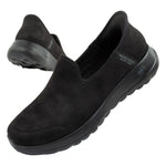Skechers Go Walk Joy W Utcai női 124665/BBK