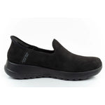 Skechers Go Walk Joy W Utcai női 124665/BBK