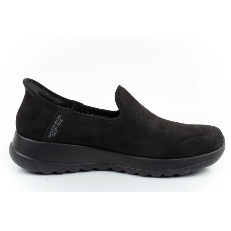 Skechers Go Walk Joy W Utcai női 124665/BBK
