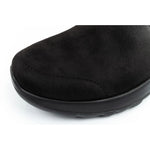 Skechers Go Walk Joy W Utcai női 124665/BBK