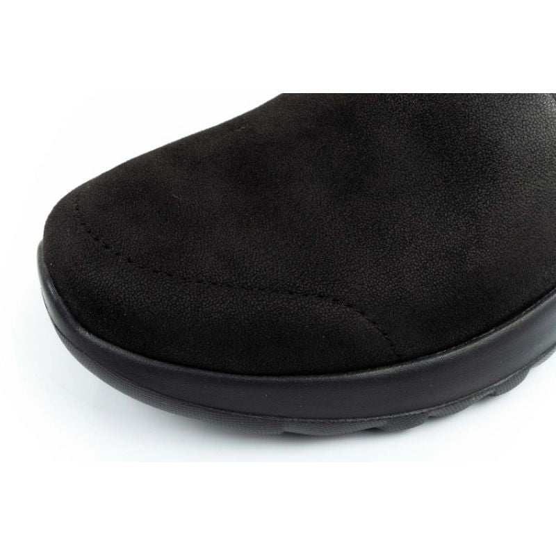 Skechers Go Walk Joy W Utcai női 124665/BBK