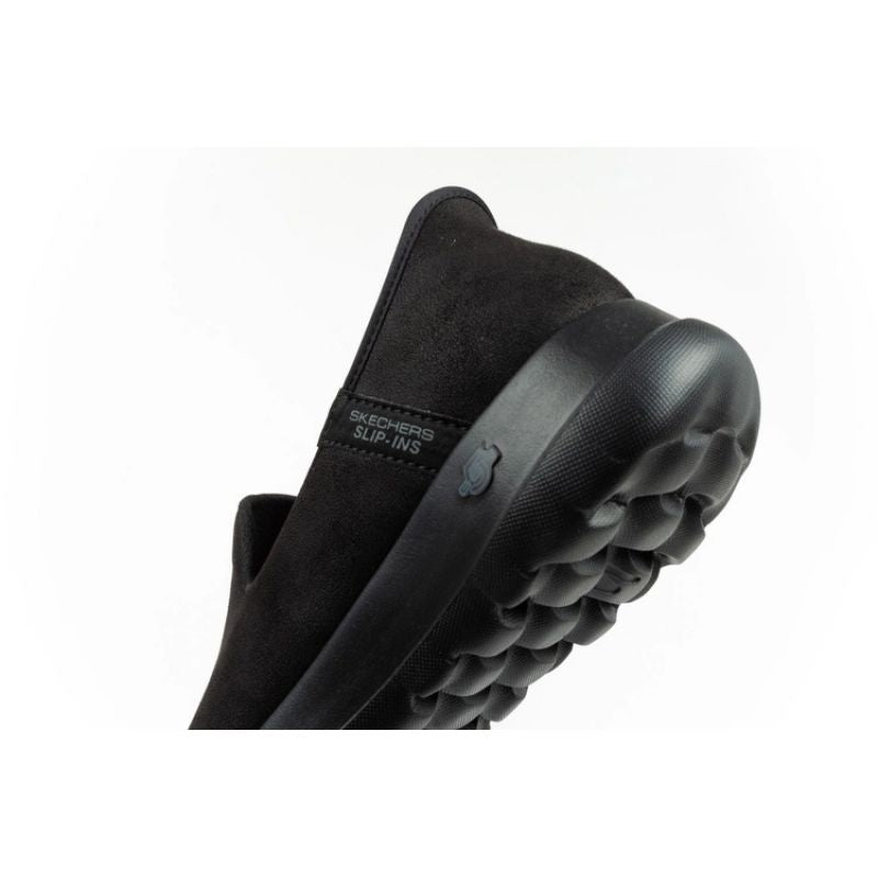 Skechers Go Walk Joy W Utcai női 124665/BBK