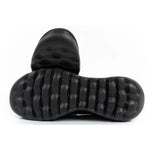 Skechers Go Walk Joy W Utcai női 124665/BBK