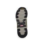 Skechers Go Walk Outdoor Shoes - M 216106-OLBR Cipő - Sportmania.hu