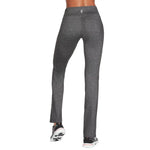 Skechers Go Walk Pant W Cipő női W03PT20B-GYS