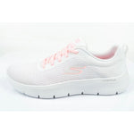 Skechers Go Walk Shoes W 124952/wpk - Sportmania.hu